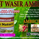 Illustration for article titled Cara Mengobati Wasir Ambeien Dengan Ambeclear